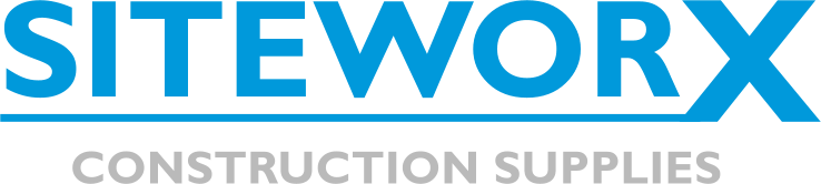Siteworx Construction Supplies